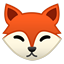 Foxy Informatics